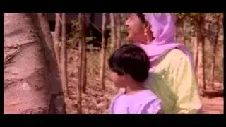 Meera Jasmin - Actress profile