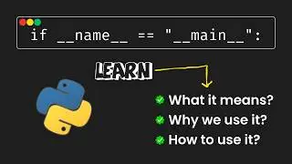 if __name__ == 