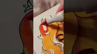Emoji Art Challenge pt. 2