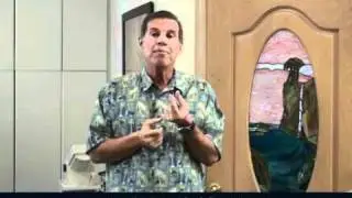 Pediatric Dentist in Northridge CA|Family Dentist Dr.Shanno