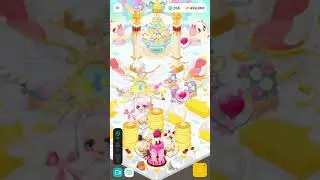 Line Play ~ Curious Closet Answers! (21st Aug 2018)