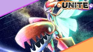 Scizor 🔥ultimate bullet punch 👊 Broken Pokemon 🤯#youtube