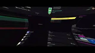 Football Manager 2022 Trainer Cheats