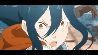 i swear you're a fucking angel.