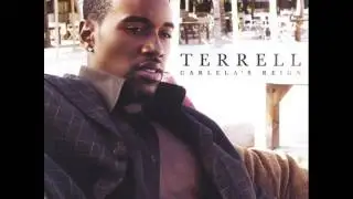 Thick Girls - Terrell Carter