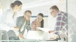 SimpleLogic Website Design Agency
