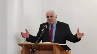 B.E.R. Timisoara | Adrian Stan | 1 Ianuarie 2026