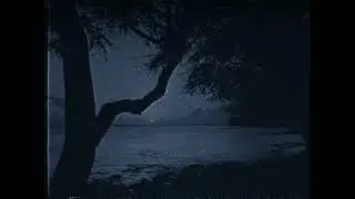 Gvllow - Drop Dead (SLOWED)