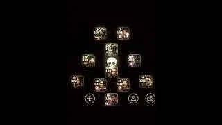 eFootball Mobile Laos : A. Costacurta 102☠️🤯 #efootball #efootballmobile #pes #pesmobile #fyp