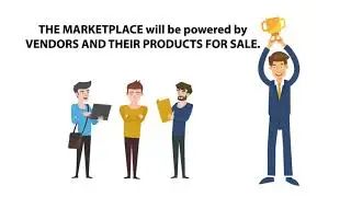 KartBlock - ICO I Decentralized eCommerce platform