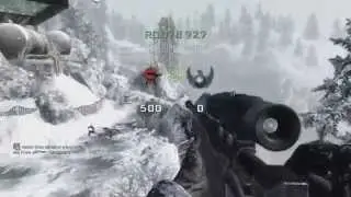 Prone Challenges You #17! - eRa Prone