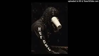 young nudy x mexikodro x glo type beat - surround @straightdontknow