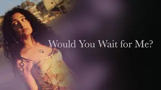 Wait (Official Music Video)