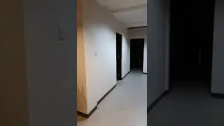 mt.data hotel