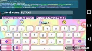 Growtopia episode 3
