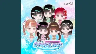 1CCHi_6TeKi