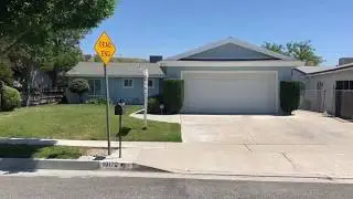 19172 Friendly Valley Parkway, Newhall, CA