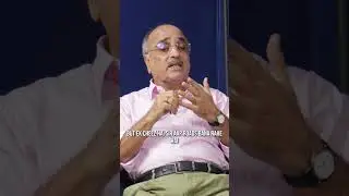 Дома в Мумбаи станут доступными