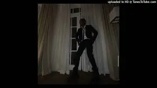playboi carti + art dealer + over type beat 