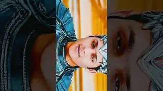 balveer returns episode 175 #trending #shorts #short video