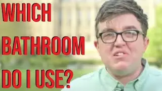 left-wing media COPES over UK supreme court ruling (novara media)