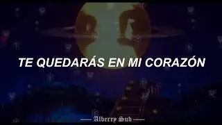 I say a little prayer for you &ndash; Meena & Darius (Sub Espa&ntilde;ol)