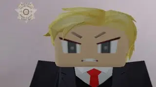 Blockman Go.EXE 10
