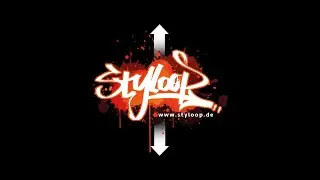 Lola Brooke ft.  Method Man & Redman - Get Money (styloop da rockwilder Blendmix)