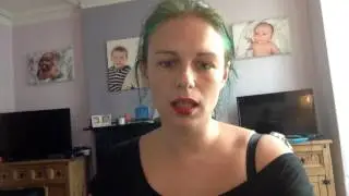 lips5