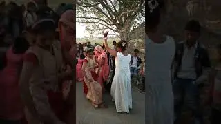 up band baja Dransh ex ki gali bich No entry