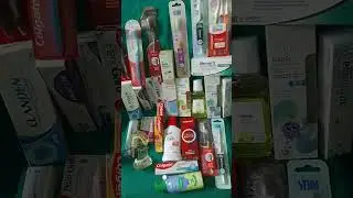 Advanced Dental Supplies
