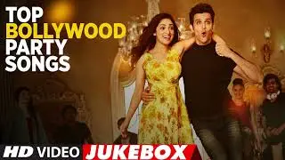 Top Bollywood Party Song #vibes #party #partynight #bollywood #djnights #dance #officialmusicvideo