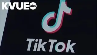 US TikTok ban set to be extended again