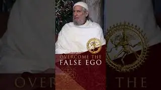#shunyamurti  #satyoga #selfrealization #wisdom #empowerment #ego #matrix #nonduality  #spirituality