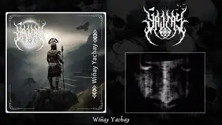 YAJTAY - Wi&ntilde;ay Yachay | 2025 | Full Album |