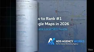 Best Digital Marketing agency In Hyderabad | Ads Agency Works | SEO | AI SEO || AEO | GEO Services