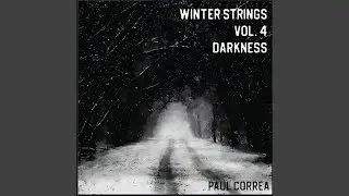 Darkness