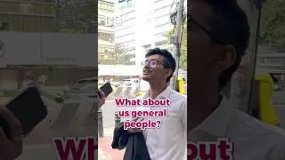 Reservation is BAD!!