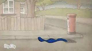Dripple Drip Loop