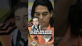 La vida nos envi&oacute; a Luis Su&aacute;rez para el Mundial 🥹 | Opinaconfutbol #luissuarez #gol #psg #champions
