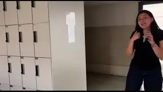 VISITANDO TU SPOT FAVORITO - UNAV SPOTS