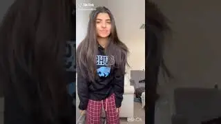 Desi girls transformation 😮🤩💕