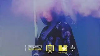 ♾ Ritual Drops — Hyper Witch