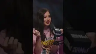 Что такое gaslighting ?