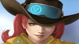ABSOLUTELY NOT OVERWATCH: The Worst Rip-Off Ever