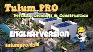 Tulum Pro Peritaje & Construction Company