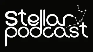 Stellar Podcast Feat.Montage of life