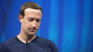 &lsquo;Very creepy&rsquo; in Zuckerberg censoring Hunter Biden laptop story