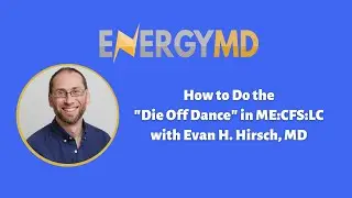 How to Do the 