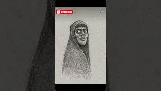 under cover agent 🤣 #comedy #funny #viral